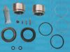 FORD 0460916 Repair Kit, brake caliper